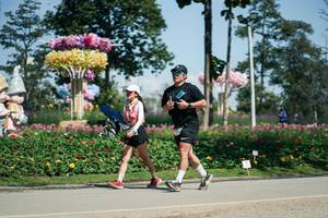 BIB: 
                            <button type="button" onclick="openModal(27617194)" class="btn btn-primary btn-sm float-right btn-popup" data-toggle="modal" data-target=".modal-high-quality">
                        <i class="fas fa-shopping-cart"></i> Add to Cart
                    </button>
                                            <button type="button" onclick="isThisMe(27617194, true)" class="btn btn-success btn-sm float-right btn-popup btn-isme hidden" data-toggle="tooltip" data-placement="bottom" title="นี่คือรูปของคุณใช่ไหม คลิกที่นี่เพื่อเอาเข้าอัลบั้ม">
                        <i class="fas fa-plus"></i> Add to album
                    </button>
                    <button type="button" onclick="isThisMe(27617194, false)" class="btn btn-warning btn-sm float-right btn-popup btn-isnotme hidden">
                        <i class="fas fa-ban"></i> Remove from album
                    </button>